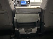 2027 Ford Super Duty F-350 SRW - Photo 35