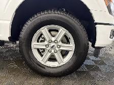 2026 Ford F-150 - Photo 3