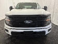 2026 Ford F-150 - Photo 4