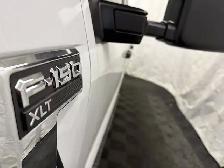 2026 Ford F-150 - Photo 5