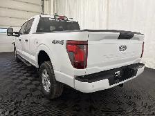 2026 Ford F-150 - Photo 6