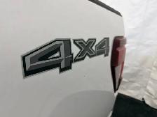 2026 Ford F-150 - Photo 7