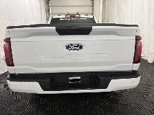 2026 Ford F-150 - Photo 8