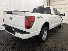 2026 Ford F-150 - Photo 9