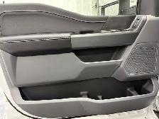 2026 Ford F-150 - Photo 11