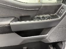 2026 Ford F-150 - Photo 12