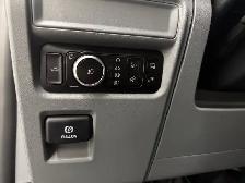 2026 Ford F-150 - Photo 13
