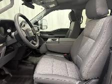 2026 Ford F-150 - Photo 14