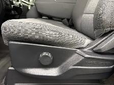 2026 Ford F-150 - Photo 15