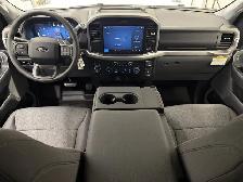 2026 Ford F-150 - Photo 16