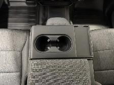 2026 Ford F-150 - Photo 17