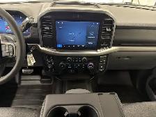 2026 Ford F-150 - Photo 18