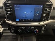 2026 Ford F-150 - Photo 19