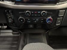 2026 Ford F-150 - Photo 20
