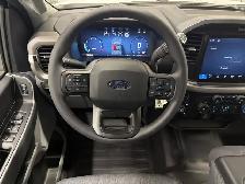 2026 Ford F-150 - Photo 21