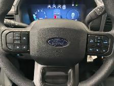 2026 Ford F-150 - Photo 22