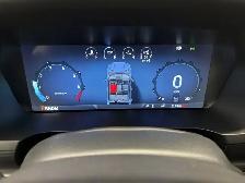 2026 Ford F-150 - Photo 23
