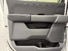 2026 Ford F-150 - Photo 25