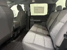 2026 Ford F-150 - Photo 26