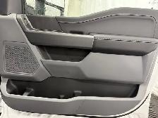 2026 Ford F-150 - Photo 27