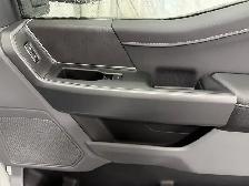 2026 Ford F-150 - Photo 28