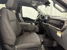 2026 Ford F-150 - Photo 29