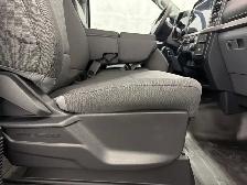 2026 Ford F-150 - Photo 30