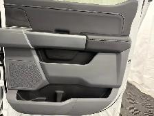 2026 Ford F-150 - Photo 31