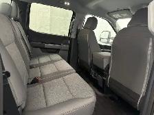 2026 Ford F-150 - Photo 32