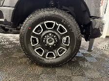 2027 Ford Super Duty F-350 SRW - Photo 9