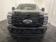 2027 Ford Super Duty F-350 SRW - Photo 10