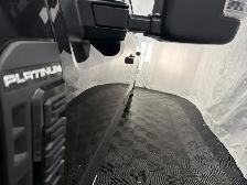 2027 Ford Super Duty F-350 SRW - Photo 11