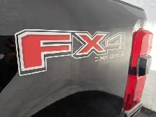 2027 Ford Super Duty F-350 SRW - Photo 13