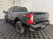 2027 Ford Super Duty F-350 SRW - Photo 14