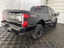 2027 Ford Super Duty F-350 SRW - Photo 15