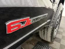 2027 Ford Super Duty F-350 SRW - Photo 16