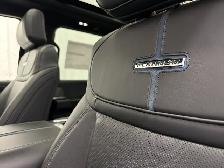 2027 Ford Super Duty F-350 SRW - Photo 17