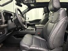 2027 Ford Super Duty F-350 SRW - Photo 18