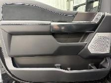 2027 Ford Super Duty F-350 SRW - Photo 19