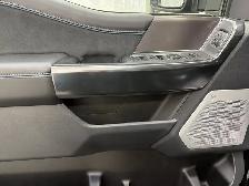 2027 Ford Super Duty F-350 SRW - Photo 20
