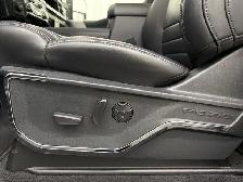 2027 Ford Super Duty F-350 SRW - Photo 21