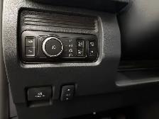 2027 Ford Super Duty F-350 SRW - Photo 22
