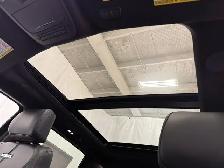 2027 Ford Super Duty F-350 SRW - Photo 23