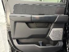 2027 Ford Super Duty F-350 SRW - Photo 24