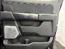 2027 Ford Super Duty F-350 SRW - Photo 26