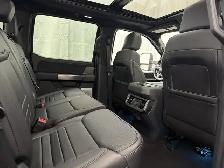 2027 Ford Super Duty F-350 SRW - Photo 27