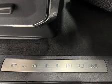 2027 Ford Super Duty F-350 SRW - Photo 28
