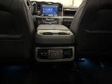 2027 Ford Super Duty F-350 SRW - Photo 29