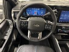 2027 Ford Super Duty F-350 SRW - Photo 30