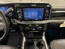 2027 Ford Super Duty F-350 SRW - Photo 33